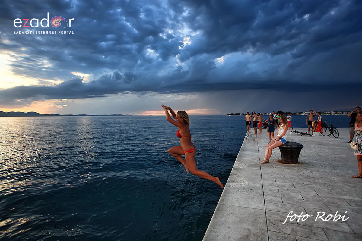 U spomen: Roberto Lerga 1966. – 2016. U spomen: Roberto Lerga 1966. – 2016.