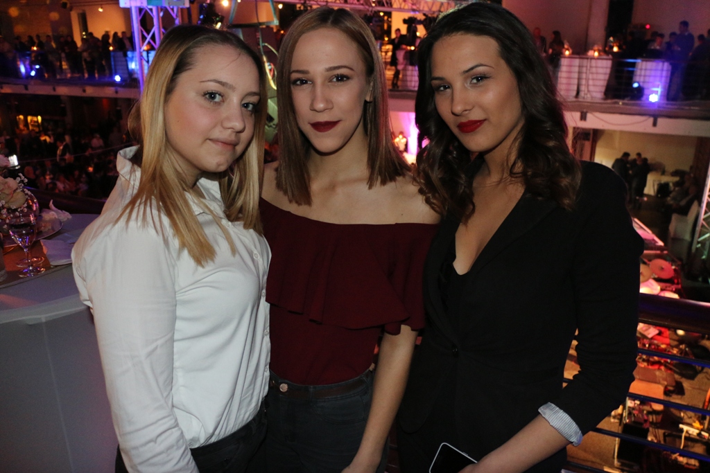 Virska noć @ Arsenal Zadar Virska noć @ Arsenal Zadar