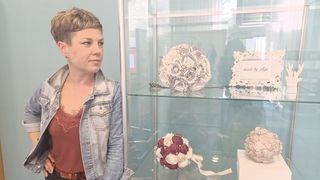 Petrovo uho: AZ Stolica i Drama plus za početak prvog izdanja zadarskog književnog festivala