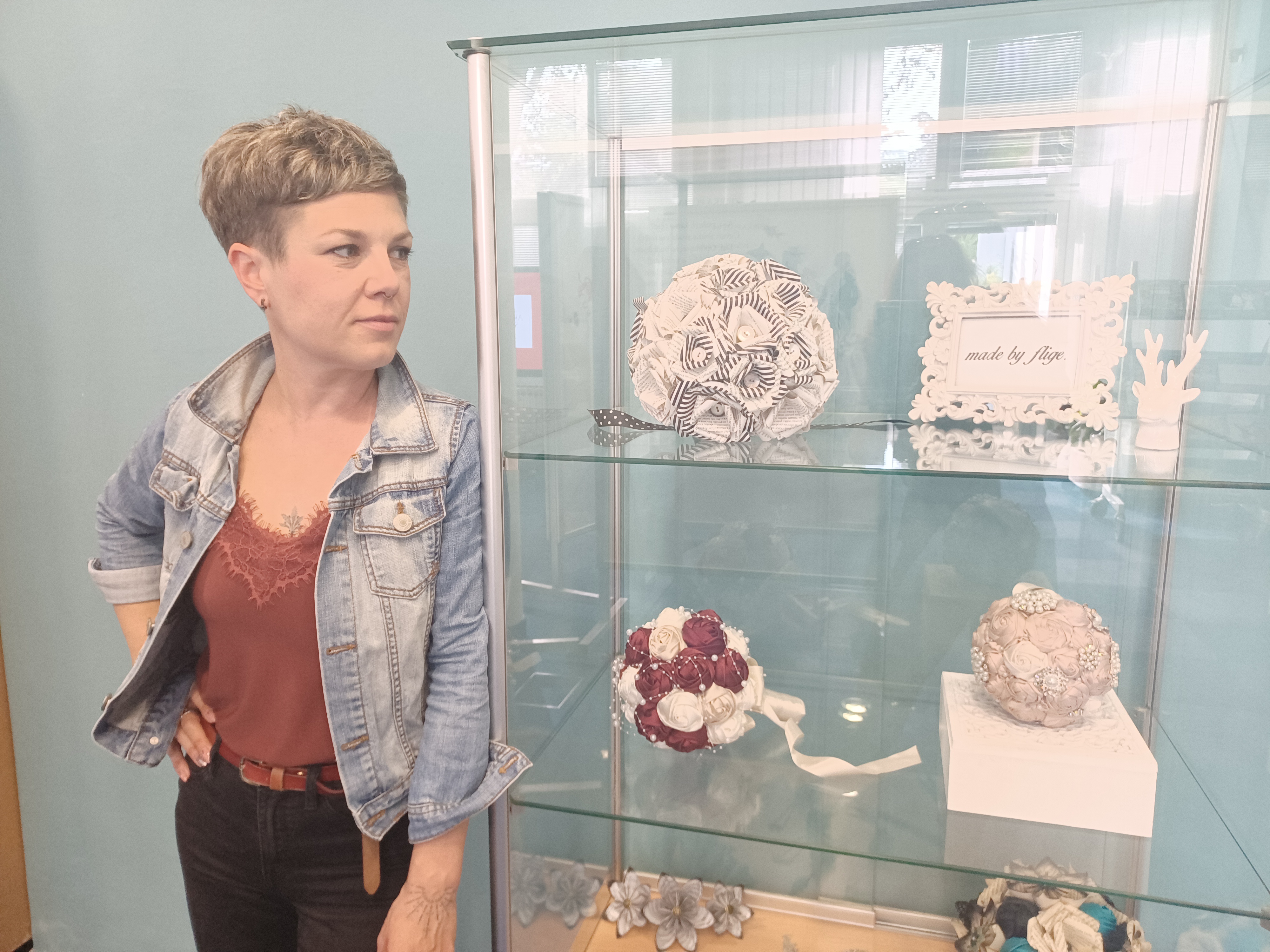 Petrovo uho: AZ Stolica i Drama plus za početak prvog izdanja zadarskog književnog festivala