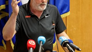 28. sjednica Gradskog vijeća Grada Zadra