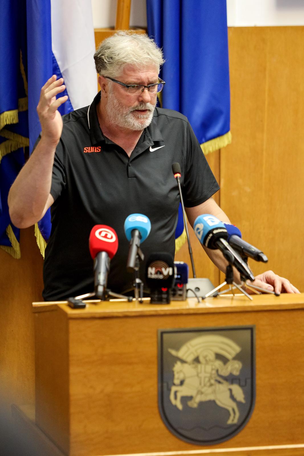 28. sjednica Gradskog vijeća Grada Zadra