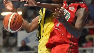 ZDBT 2016: Fenerbahce – Lokomotiv Kuban 88-67. Photo: Dino Stanin/PIXSELL