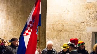 Paški zimski karneval 2017 – Zadnji dan i zadnje kolo Paški zimski karneval 2017 – Zadnji dan i zadnje kolo