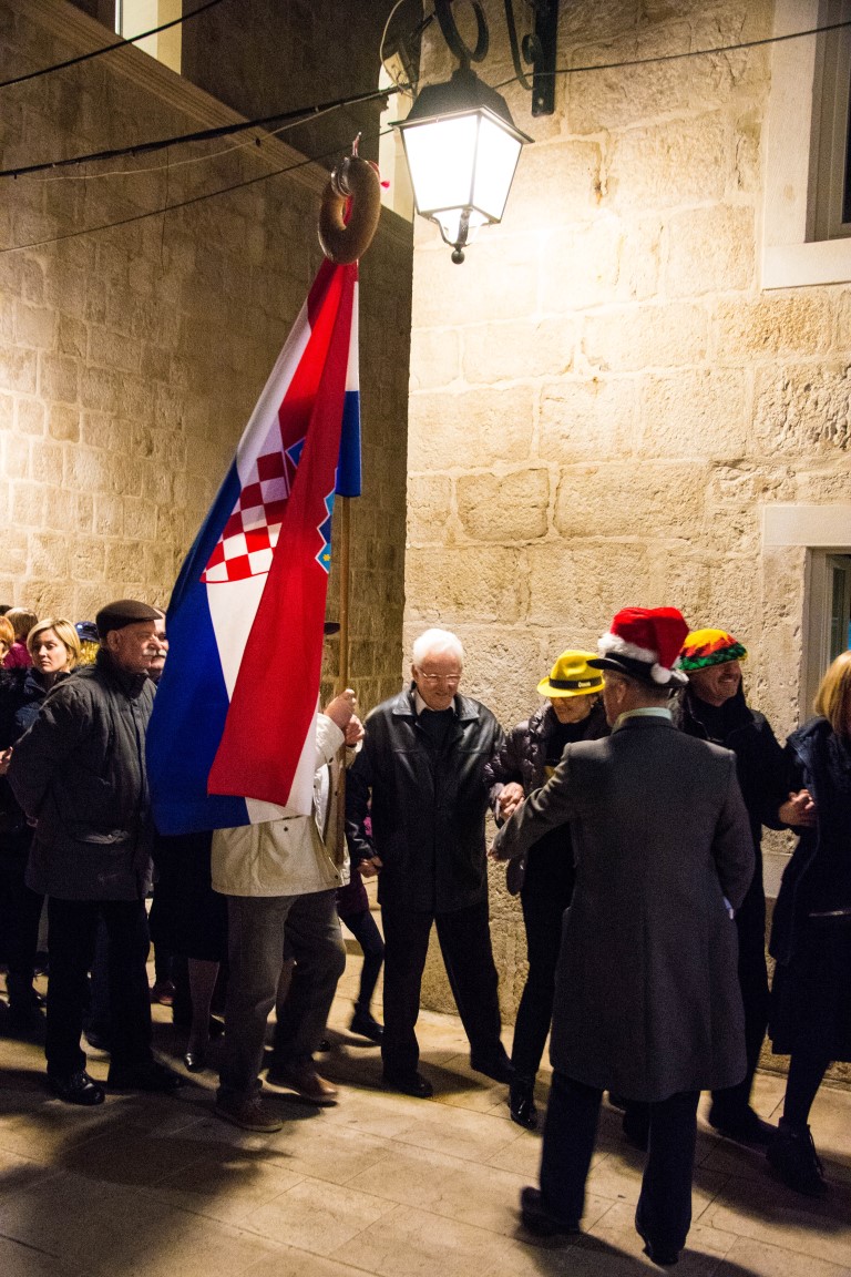 Paški zimski karneval 2017 – Zadnji dan i zadnje kolo Paški zimski karneval 2017 – Zadnji dan i zadnje kolo