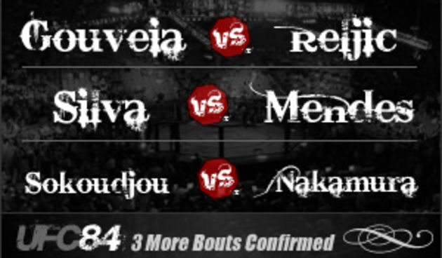 Reljic-Gouviea (Ilustr:redsweat.com)