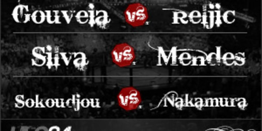 Reljic-Gouviea (Ilustr:redsweat.com) Reljic-Gouviea (Ilustr:redsweat.com)