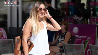 Đir po gradu, srijeda 5. rujna 2018. Đir po gradu, srijeda 5. rujna 2018.