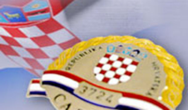 Image 1153391 (auto)