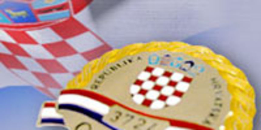 Image 1153391 (auto)