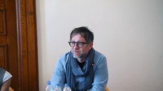 Otvoren književni festival LITaf