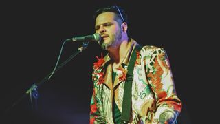 Puntamika: Let 3 i Beštije