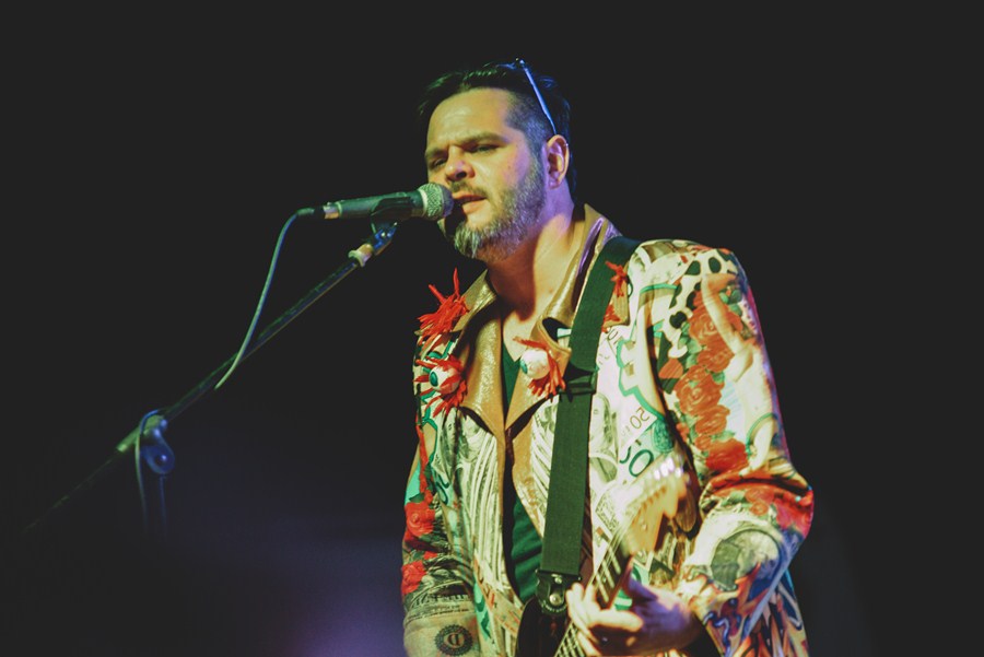 Puntamika: Let 3 i Beštije