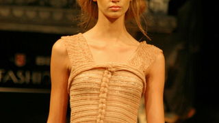 Image 1174743 (auto)