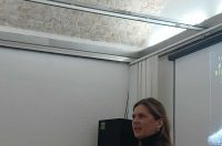 Izdavaštvo na zadarskom području 2025.