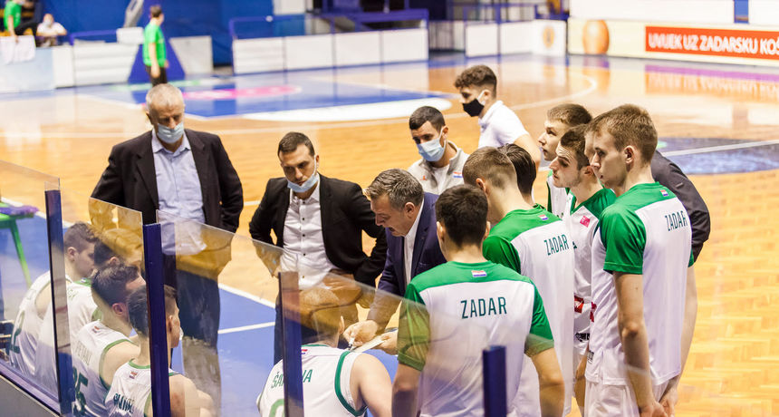 KK Sonik Puntamika KK Sonik Puntamika