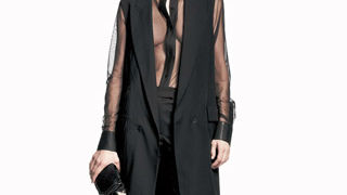 Moda, revija, odjeca Moda, revija, odjeca