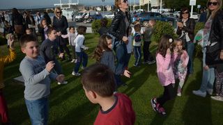 happy, pozdrav suncu happy, pozdrav suncu