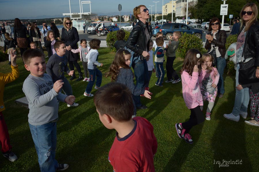 happy, pozdrav suncu happy, pozdrav suncu