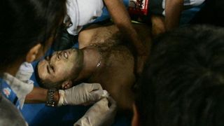 Image 1174951 (auto)