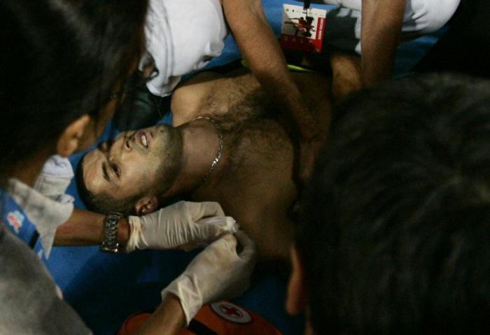 Image 1174951 (auto)