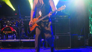 Prva vecer JUMF-a, foto: Tea Balog Prva vecer JUMF-a, foto: Tea Balog