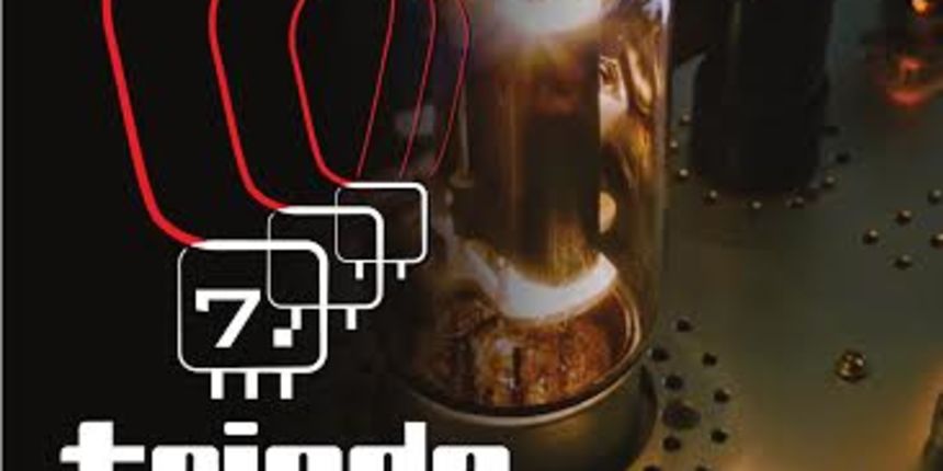 Bliži se “Triode festival”