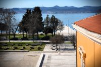 crkva sv. donata, sveti donat