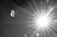 crkva sv. donata, sveti donat