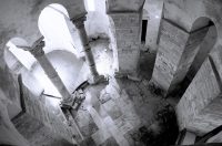 crkva sv. donata, sveti donat