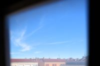 crkva sv. donata, sveti donat