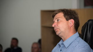 U Vrtovima lunjskih maslina održana 12. Lunjska maslinada. Foto: Vinko Pešić