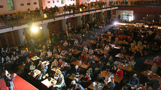 Panč festival (Foto:Saša Čuka)