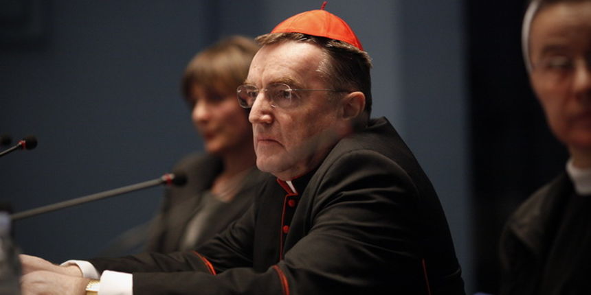 Zagreb, 041212.
Zagrebacki nadbiskup kardinal Josip Bozanic primio je na Kaptolu ravnatelje predskolskih, osnovnoskolskih i srednjoskolskih ustanova.
Na fotografiji: kardinal Josip Bozanic.
Foto: Dragan Matic / CROPIX Zagreb, 041212.
Zagrebacki nadbiskup kardinal Josip Bozanic primio je na Kaptolu ravnatelje predskolskih, osnovnoskolskih i srednjoskolskih ustanova.
Na fotografiji: kardinal Josip Bozanic.
Foto: Dragan Matic / CROPIX