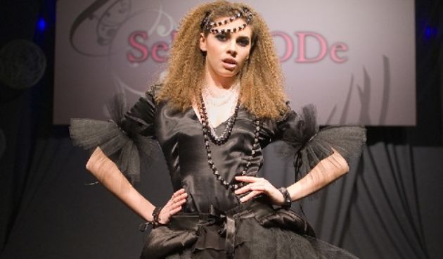 U klubu Boogaloo održan Sel’OMODe (Cromoda.com)