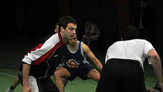 2. Memorijalni turnir u basketu “Kresimir Cosic” 2. Memorijalni turnir u basketu “Kresimir Cosic”