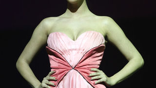 (Moda.hr)