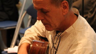 Noć muzeja u Zavičajnom muzeju Biograd na Moru Noć muzeja u Zavičajnom muzeju Biograd na Moru