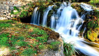 U spomen: Roberto Lerga 1966. – 2016. U spomen: Roberto Lerga 1966. – 2016.