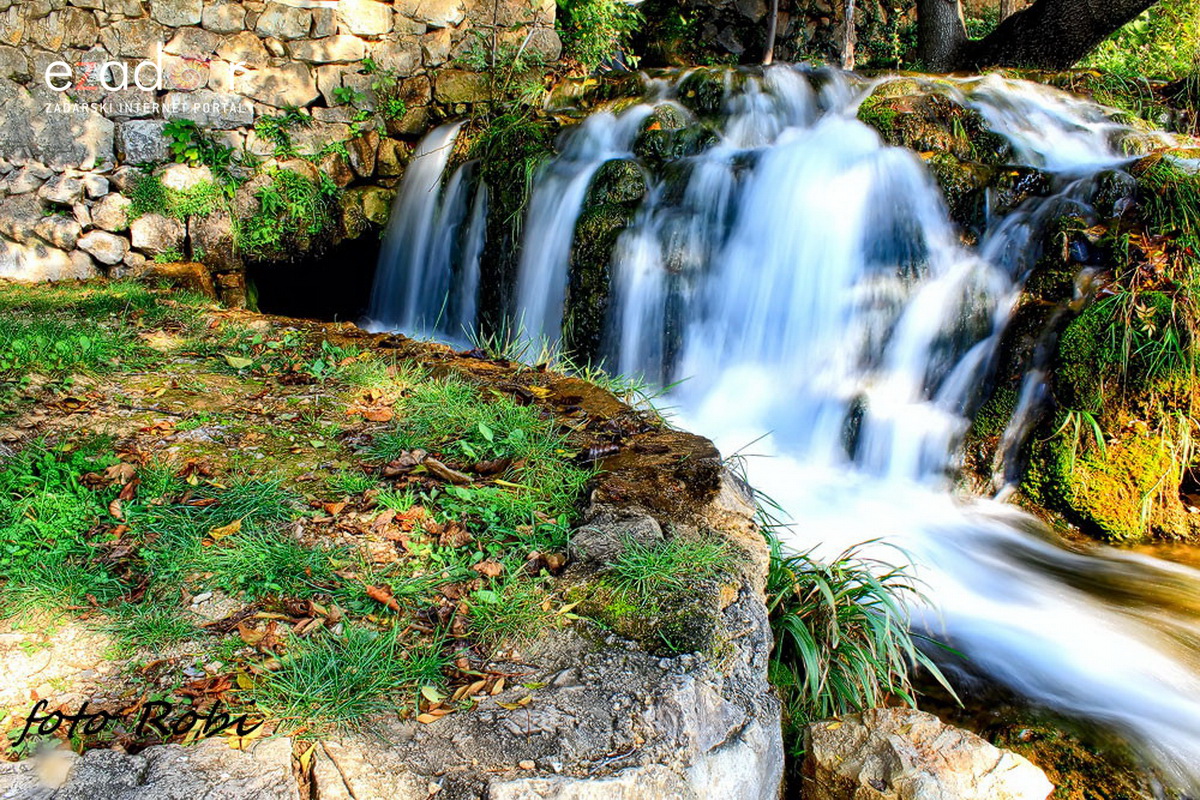 U spomen: Roberto Lerga 1966. – 2016. U spomen: Roberto Lerga 1966. – 2016.