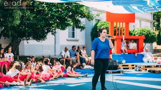 KvartArt: Jutro uz “Libretiće” i pripremanje staklenki sreće KvartArt: Jutro uz “Libretiće” i pripremanje staklenki sreće