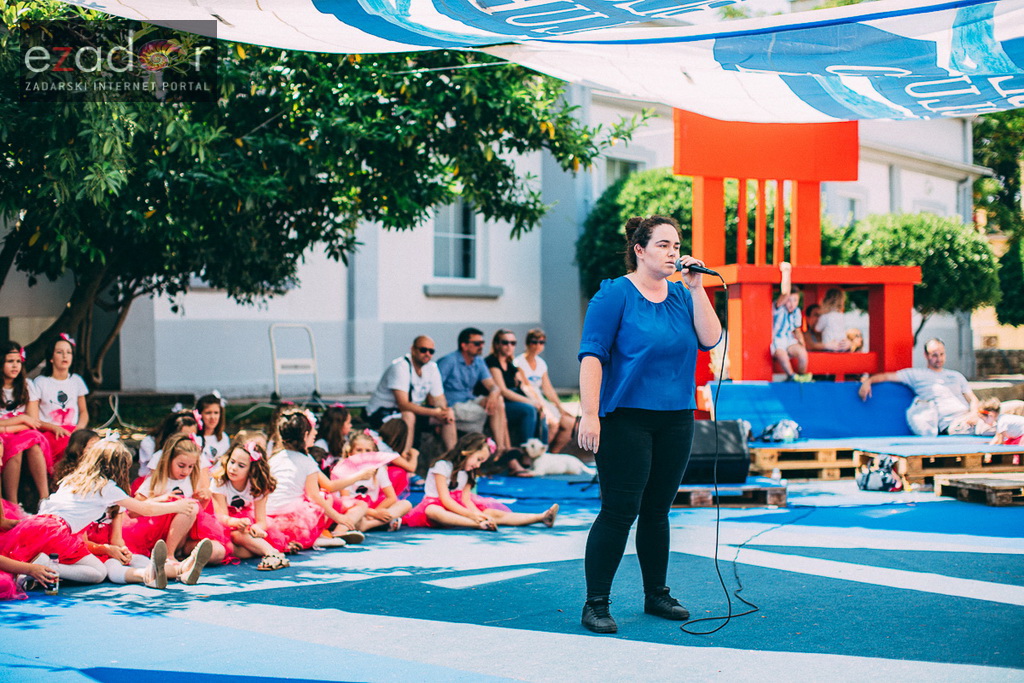KvartArt: Jutro uz “Libretiće” i pripremanje staklenki sreće KvartArt: Jutro uz “Libretiće” i pripremanje staklenki sreće