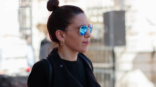 Đir po gradu, četvrtak 14. veljače 2019.