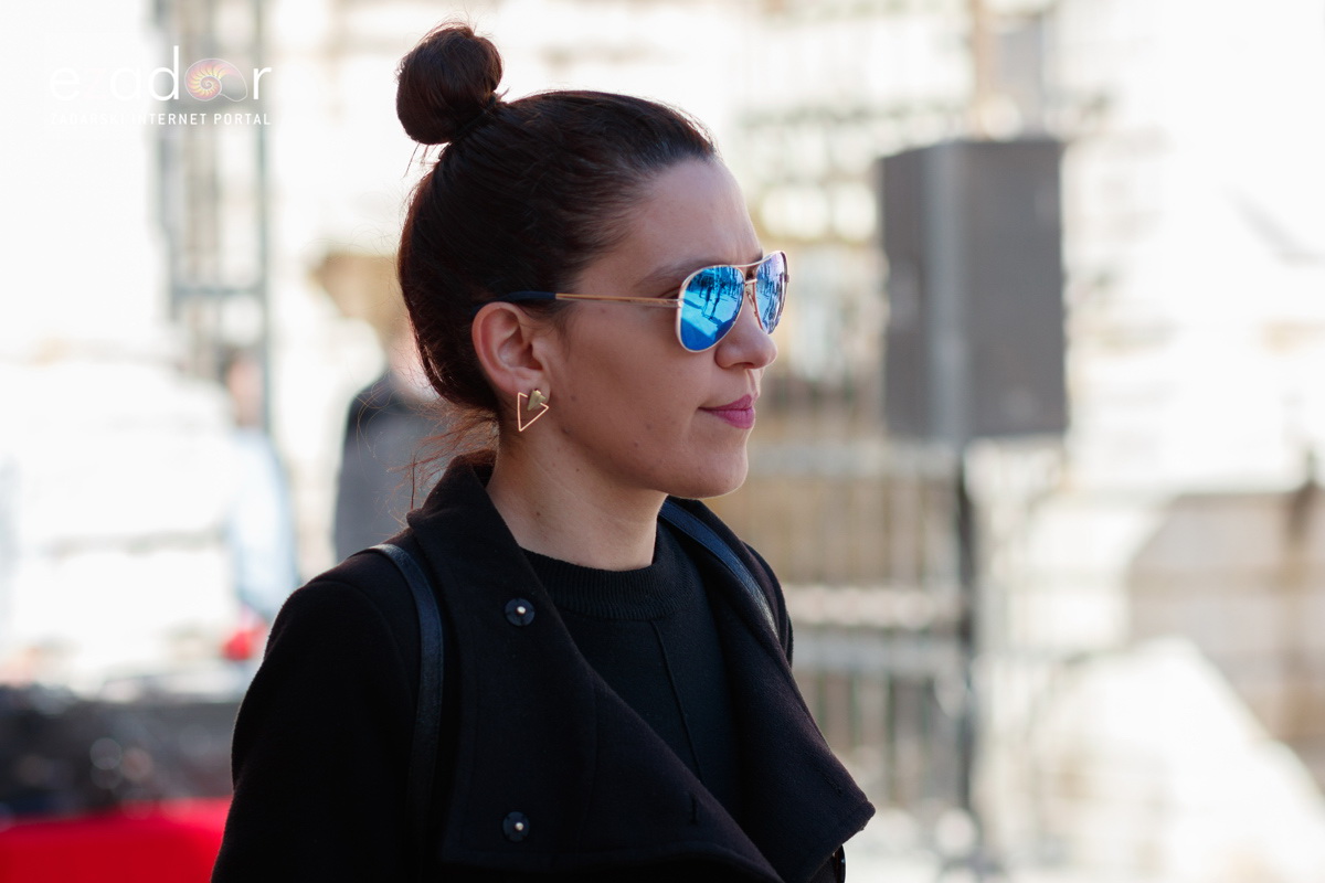 Đir po gradu, četvrtak 14. veljače 2019.