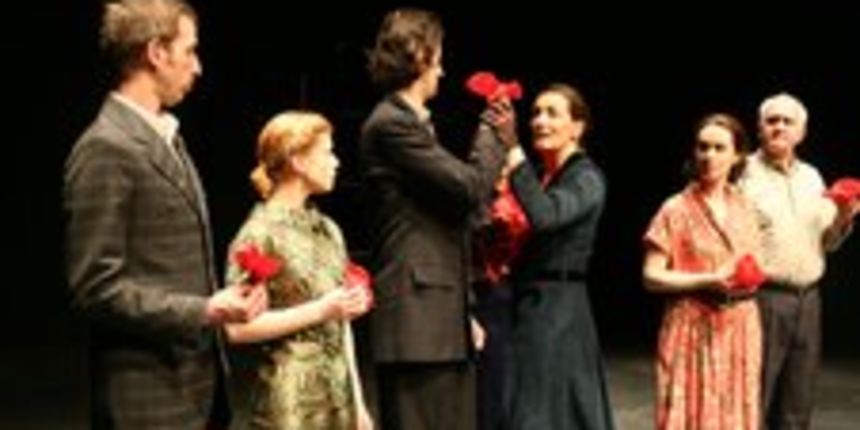 Najbolja juha Najbolja juha