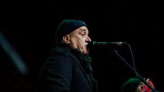 Neno Belan i Fiumensi @ Advent u Zadru