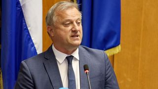 28. sjednica Gradskog vijeća Grada Zadra