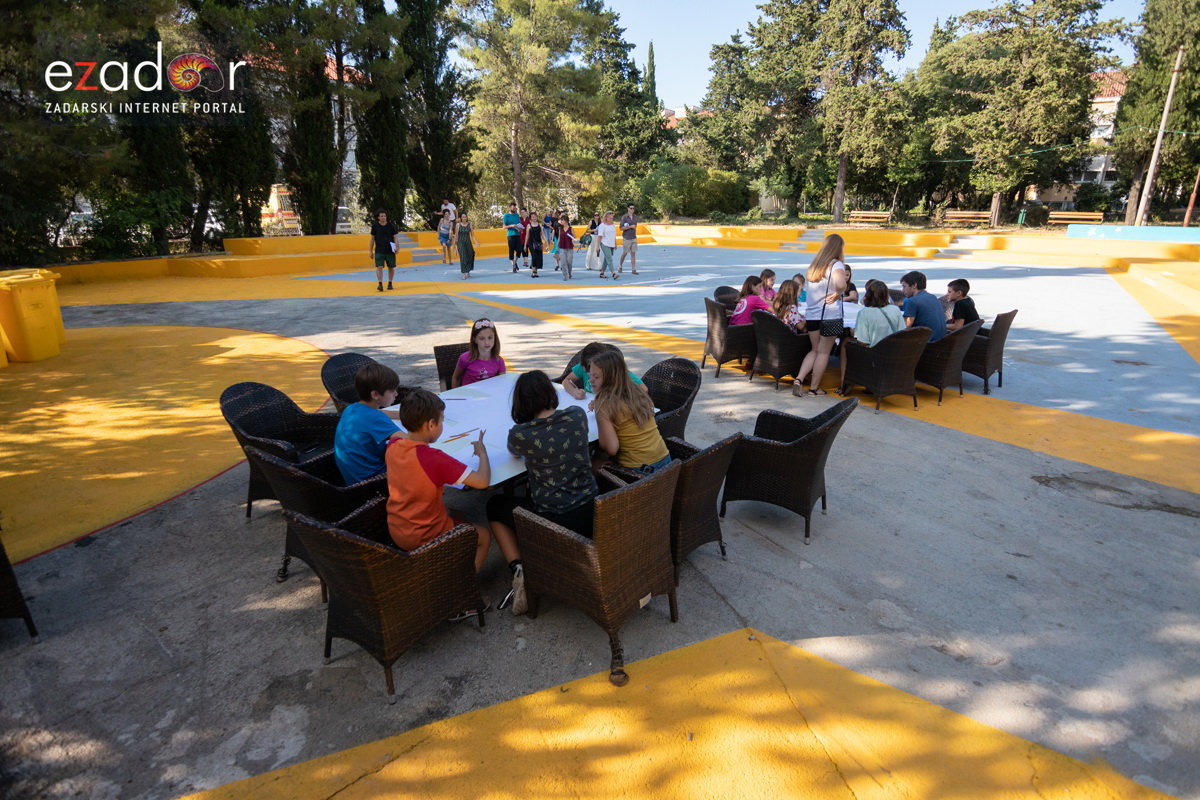 KvartArt 2018: Radionice, društvene i književne igre i Filmski kviz KvartArt 2018: Radionice, društvene i književne igre i Filmski kviz