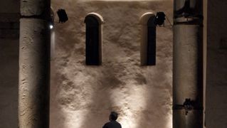 OLYMPUS DIGITAL CAMERA OLYMPUS DIGITAL CAMERA