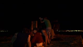 Potpuna pomrcina mjeseca Potpuna pomrcina mjeseca